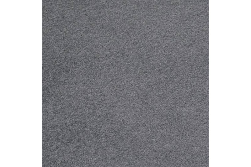 Sänkypaketti Milano 200x200 cm - Harmaa - Huonekalut - Sänky - Jenkkisängyt