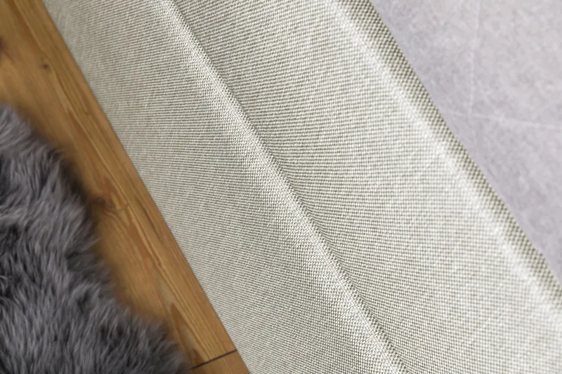 Sänkypaketti Mist 140x200 Beige - Huonekalut - Sänky - Jenkkisängyt