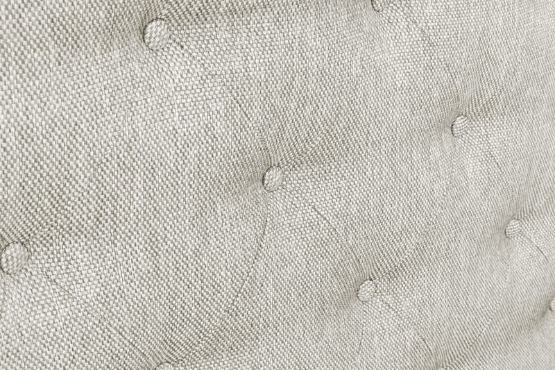 Sänkypaketti Mist 140x200 Beige - Huonekalut - Sänky - Jenkkisängyt