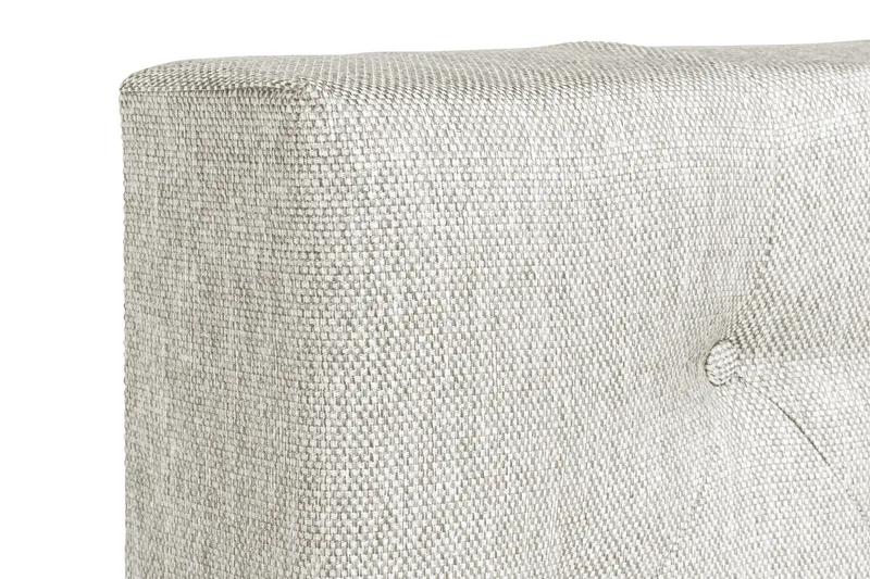 Sänkypaketti Mist 140x200 Beige - Huonekalut - Sänky - Jenkkisängyt