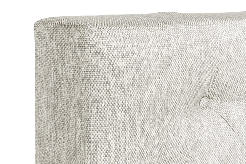Sänkypaketti Mist 140x200 Beige - Huonekalut - Sänky - Jenkkisängyt