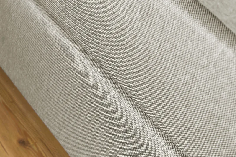 Sänkypaketti Mist 140x200 Beige - Huonekalut - Sänky - Jenkkisängyt