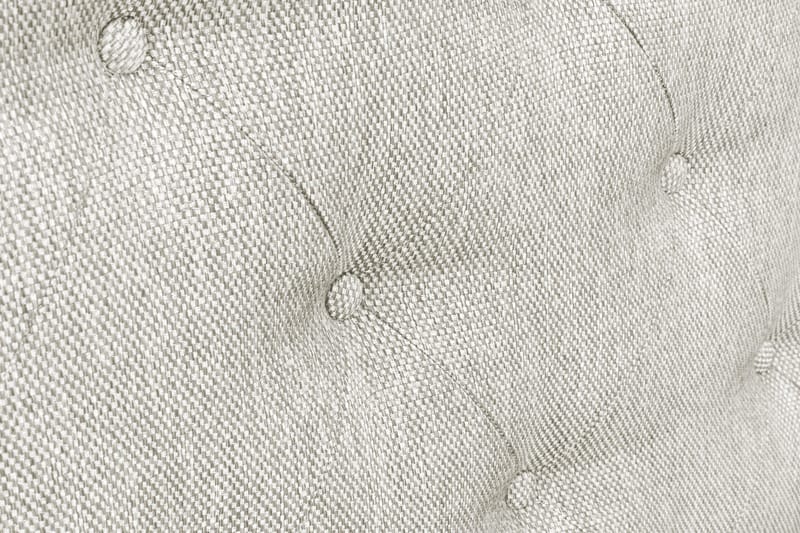 Sänkypaketti Mist 140x200 Beige - Huonekalut - Sänky - Jenkkisängyt