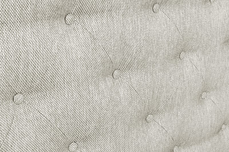 Sänkypaketti Mist 160x200 Beige - Huonekalut - Sänky - Jenkkisängyt