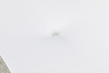 Sänkypaketti Mist 160x200 Beige - Huonekalut - Sänky - Jenkkisängyt