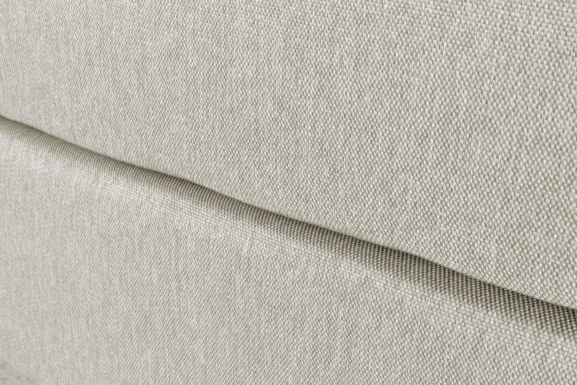 Sänkypaketti Mist 160x200 Beige - Huonekalut - Sänky - Jenkkisängyt