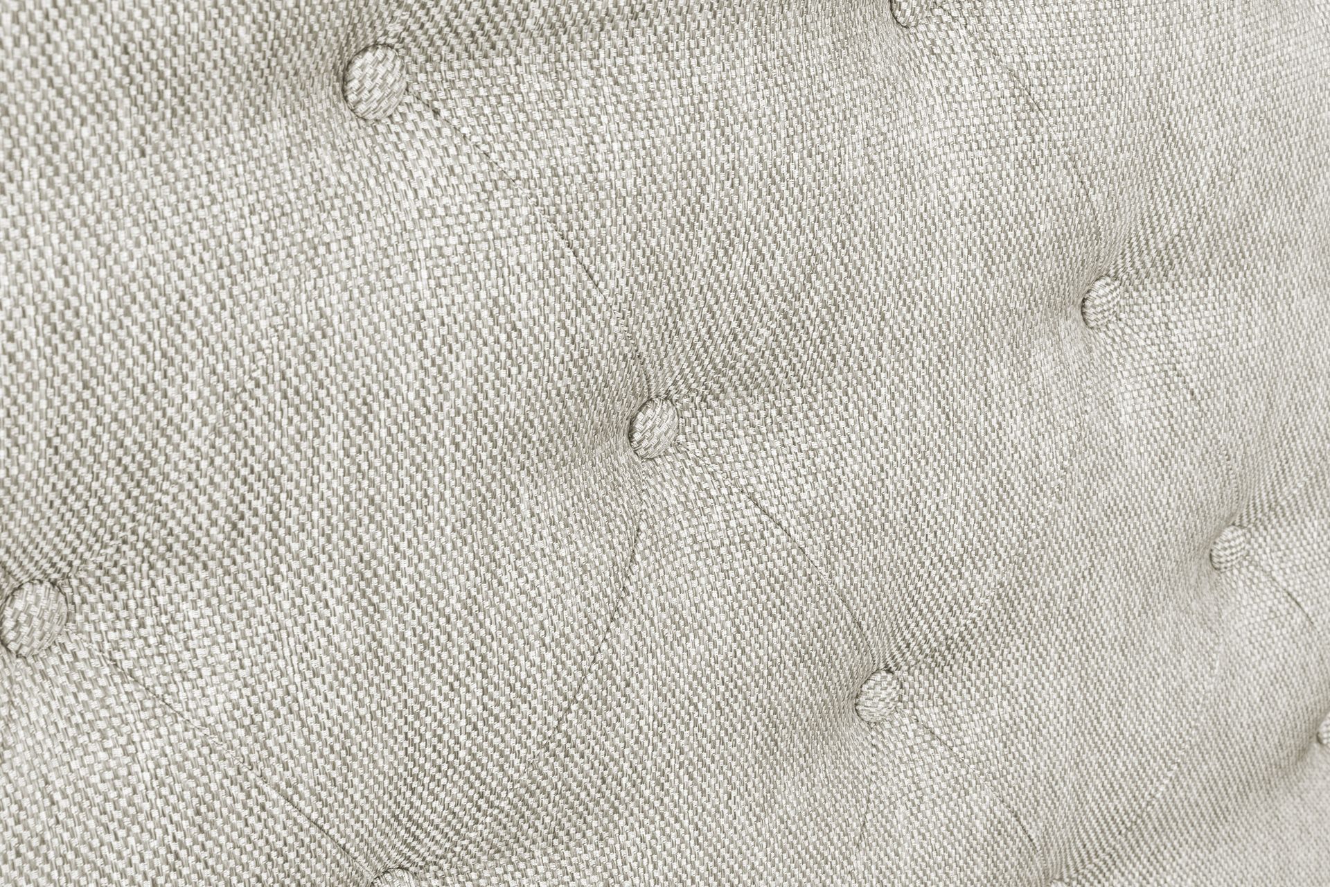 Sänkypaketti Mist 160x200 Beige - Huonekalut - Sänky - Jenkkisängyt
