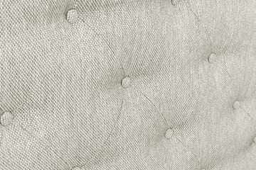 Sänkypaketti Mist 160x200 Beige - Huonekalut - Sänky - Jenkkisängyt