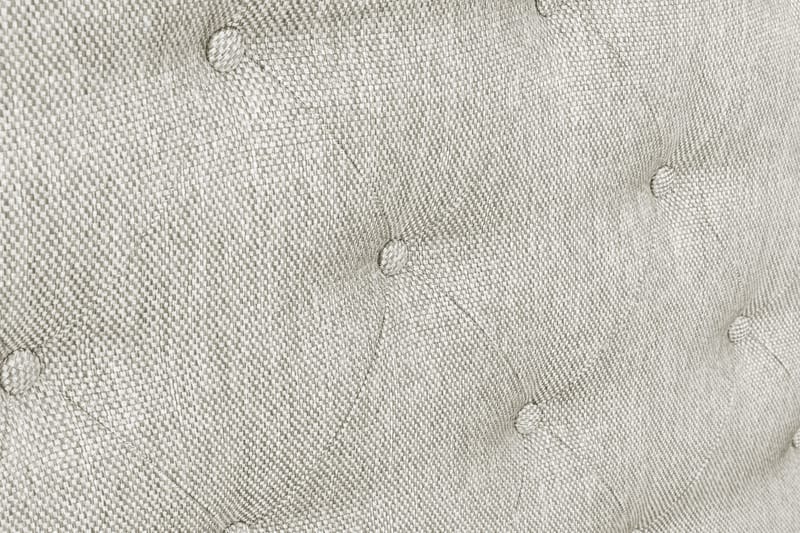 Sänkypaketti Mist 160x200 Beige - Huonekalut - Sänky - Jenkkisängyt