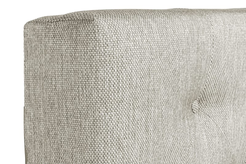 Sänkypaketti Mist 160x200 Beige - Huonekalut - Sänky - Jenkkisängyt