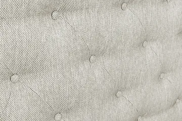 Sänkypaketti Mist 160x200 Beige - Huonekalut - Sänky - Jenkkisängyt