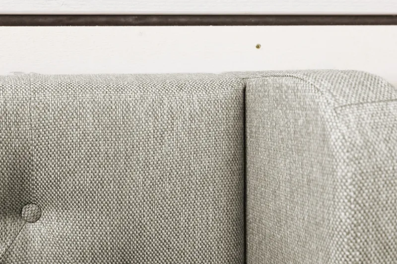 Sänkypaketti Mist 160x200 Beige - Huonekalut - Sänky - Jenkkisängyt