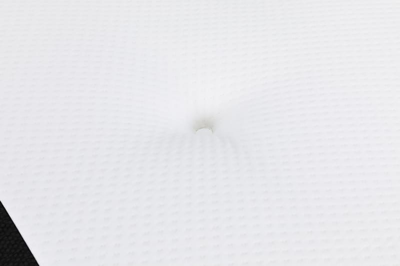 Sänkypaketti Mist 160x200 Musta - Huonekalut - Sänky - Jenkkisängyt