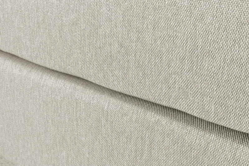 Sänkypaketti Mist 180x200 Beige - Huonekalut - Sänky - Jenkkisängyt