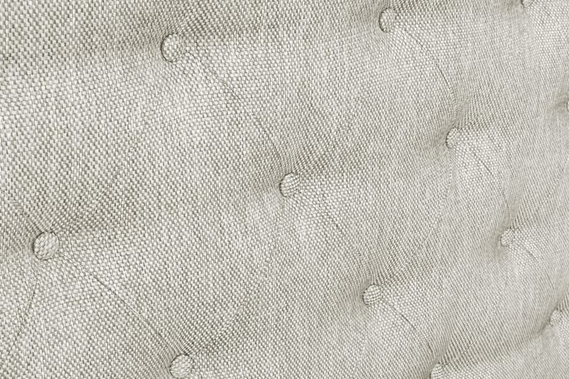Sänkypaketti Mist 180x200 Beige - Huonekalut - Sänky - Jenkkisängyt