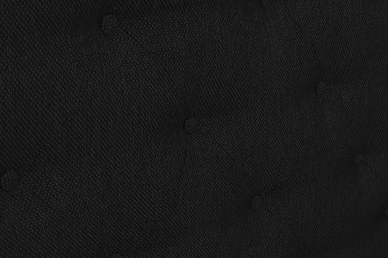 Sänkypaketti Mist 180x200 Musta - Huonekalut - Sänky - Jenkkisängyt