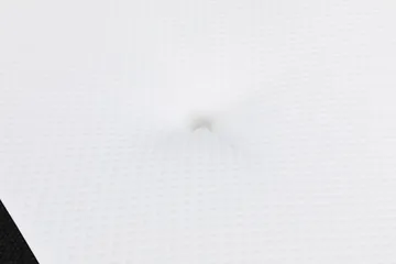 Sänkypaketti Mist 180x200 Musta - Huonekalut - Sänky - Jenkkisängyt