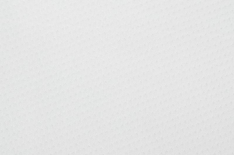 Sänkypaketti Nayaka 120x200 Lateksi - Topattu pääty Sininen - Huonekalut - Sänky - Jenkkisängyt