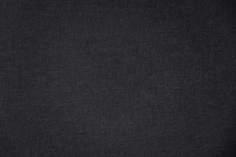 Sänkypaketti Nayaka 120x200 Memoryvaahto - Sileä pääty Musta - Huonekalut - Sänky - Jenkkisängyt