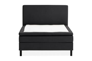 Sänkypaketti Nayaka 120x200 Memoryvaahto