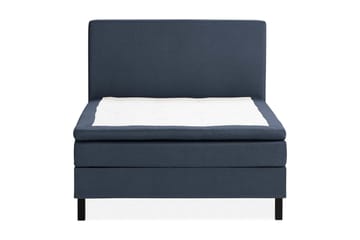 Sänkypaketti Nayaka 120x200 Memoryvaahto