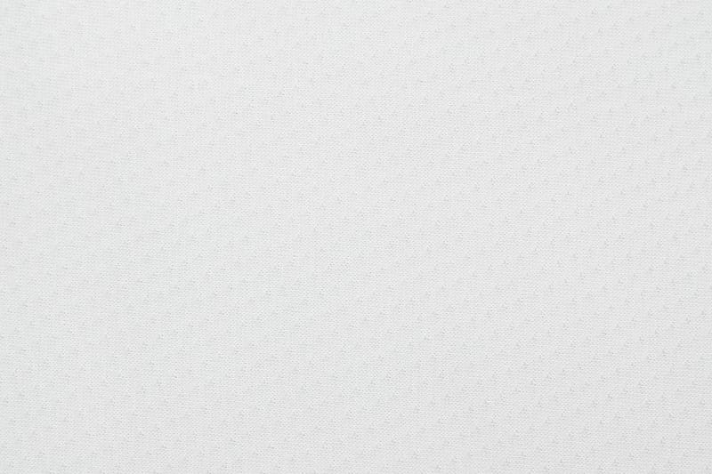 Sänkypaketti Nayaka 140x200 Lateksi - Napillinen pääty Sininen - Huonekalut - Sänky - Jenkkisängyt