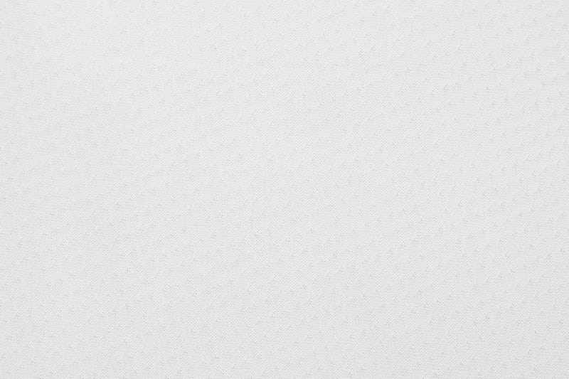 Sänkypaketti Nayaka 140x200 Memoryvaahto - Napillinen pääty Beige - Huonekalut - Sänky - Jenkkisängyt
