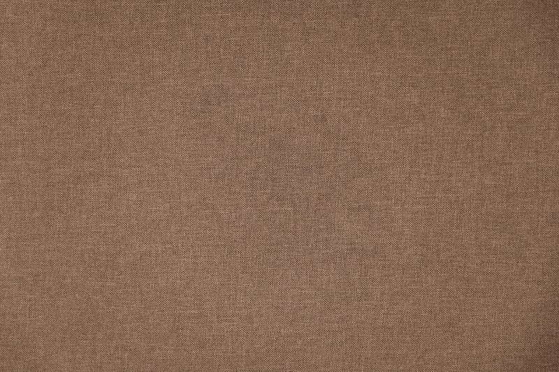 Sänkypaketti Nayaka 140x200 Memoryvaahto - Topattu pääty Ruskea - Huonekalut - Sänky - Jenkkisängyt