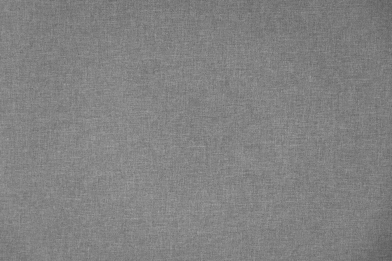 Sänkypaketti Nayaka 140x200 Memoryvaahto - Topattu pääty Harmaa - Huonekalut - Sänky - Jenkkisängyt