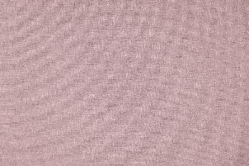 Sänkypaketti Nayaka 140x200 Memoryvaahto - Topattu pääty Roosa - Huonekalut - Sänky - Jenkkisängyt