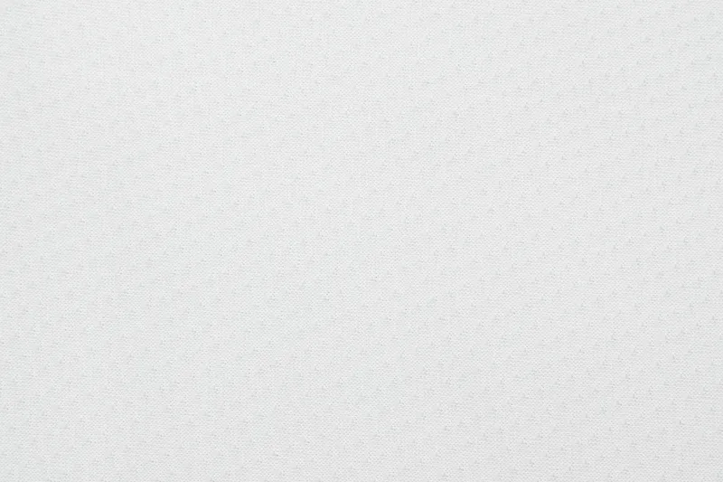 Sänkypaketti Nayaka 140x200 Vaahtomuovi - Napillinen pääty Sininen - Huonekalut - Sänky - Jenkkisängyt