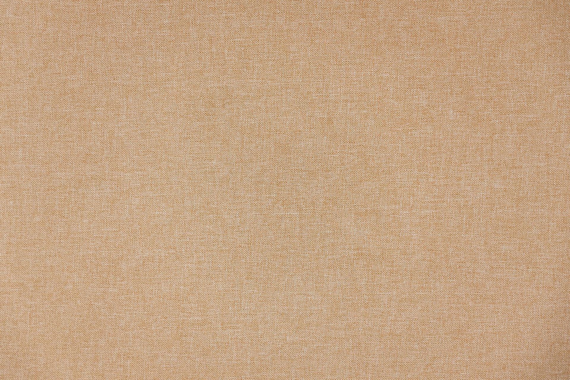 Sänkypaketti Nayaka 150x200 Vaahtomuovi - Topattu pääty Beige - Huonekalut - Sänky - Jenkkisängyt