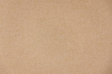 Sänkypaketti Nayaka 150x200 Vaahtomuovi - Topattu pääty Beige - Huonekalut - Sänky - Jenkkisängyt