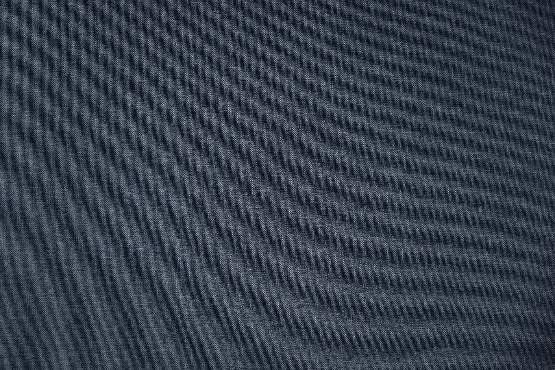 Sänkypaketti Nayaka 180x200 Lateksi - Napillinen pääty Sininen - Huonekalut - Sänky - Jenkkisängyt