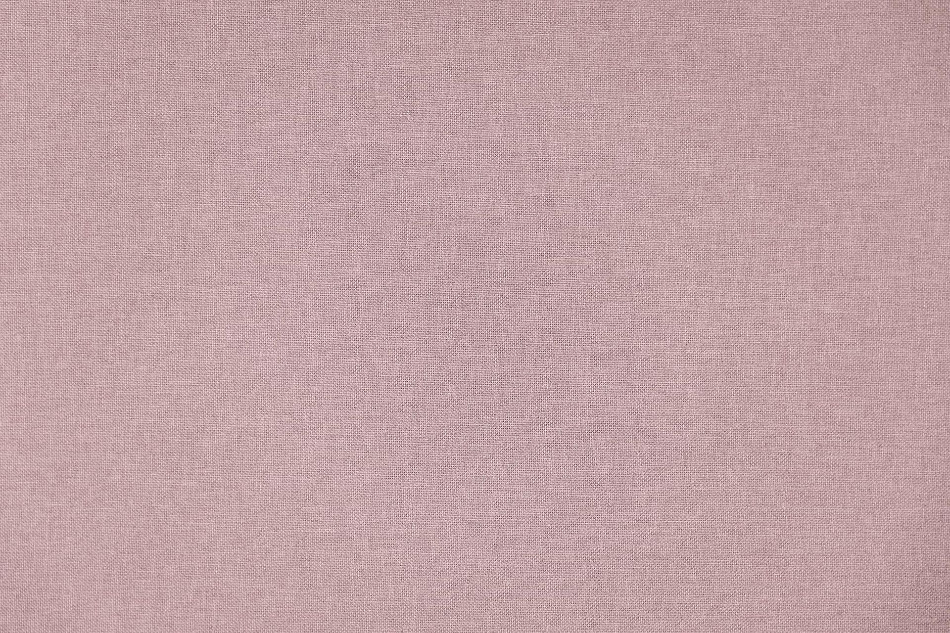 Sänkypaketti Nayaka 180x200 Lateksi - Napillinen pääty Roosa - Huonekalut - Sänky - Jenkkisängyt