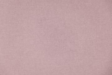 Sänkypaketti Nayaka 180x200 Lateksi - Napillinen pääty Roosa - Huonekalut - Sänky - Jenkkisängyt