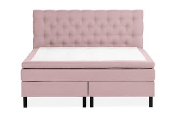 Sänkypaketti Nayaka 180x200 Memoryvaahto