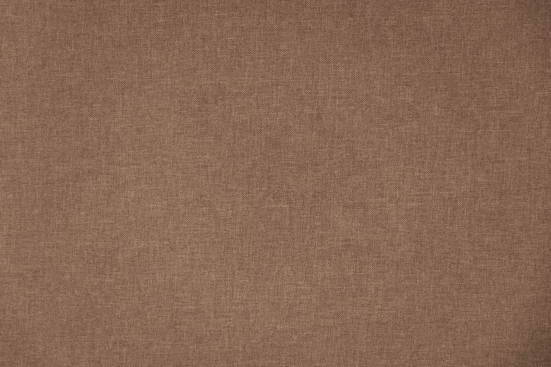 Sänkypaketti Nayaka 180x200 Vaahtomuovi - Napillinen pääty Ruskea - Huonekalut - Sänky - Jenkkisängyt