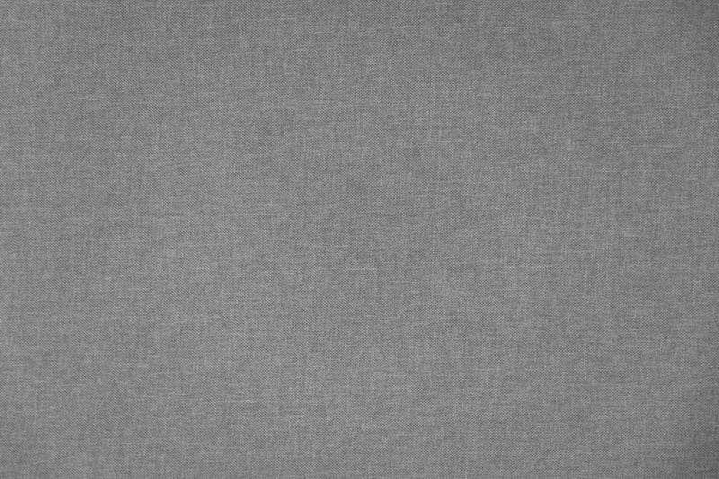Sänkypaketti Nayaka 180x200 Vaahtomuovi - Topattu pääty Harmaa - Huonekalut - Sänky - Jenkkisängyt