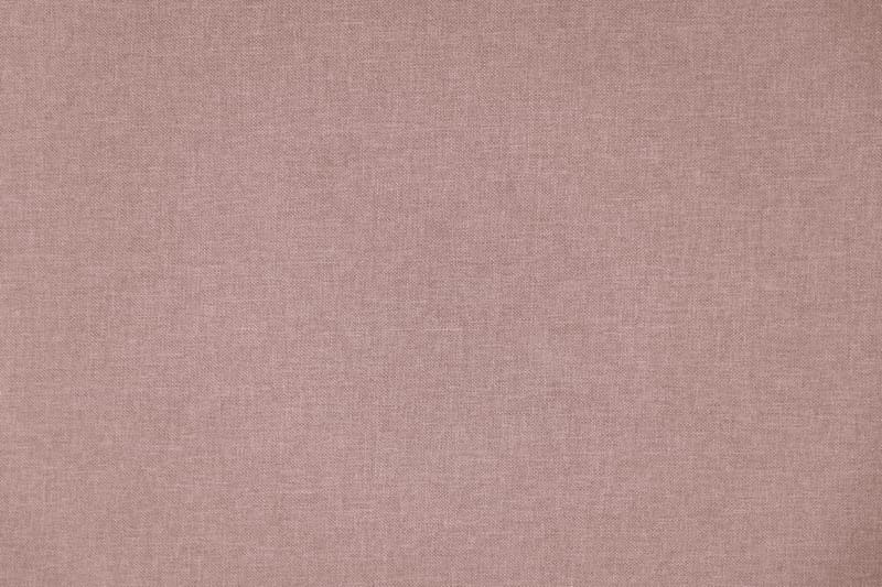 Sänkypaketti Nayaka 210x210 Vaahtomuovi - Napillinen pääty Roosa - Huonekalut - Sänky - Jenkkisängyt