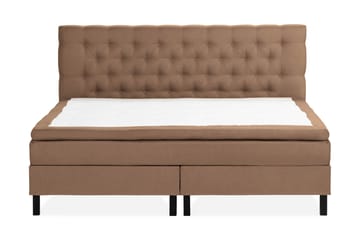 Sänkypaketti Nayaka 210x210 Vaahtomuovi