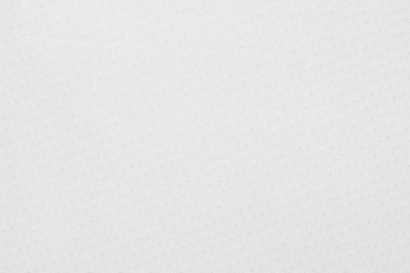 Sänkypaketti Nayaka 210x210 Vaahtomuovi - Topattu pääty Ruskea - Huonekalut - Sänky - Jenkkisängyt