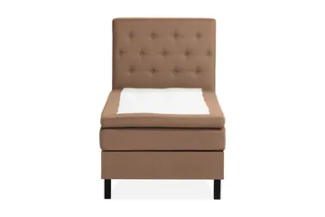 Sänkypaketti Nayaka 90x200 Vaahtomuovi