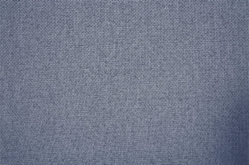 Sänkypaketti Olivia 120x200 Diamant Sängynpääty Tummansinine - Polyeetteri - Huonekalut - Sänky - Jenkkisängyt