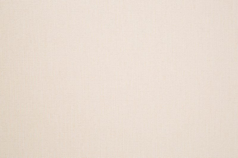 Sänkypaketti Olivia 120x200 Sileä Sängynpääty Beige - Lateksi - Huonekalut - Sänky - Jenkkisängyt