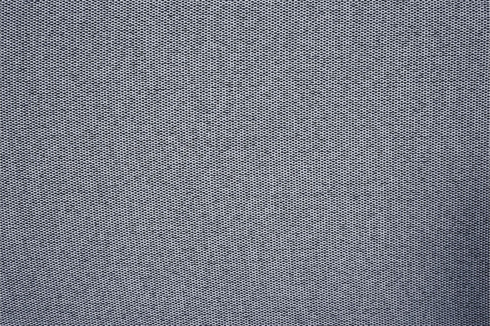 Sänkypaketti Olivia 120x200 Sileä Sängynpääty Tummansininen - Memory Niskatyyny Suuri - Huonekalut - Sänky - Jenkkisängyt