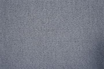 Sänkypaketti Olivia 120x200 Sileä Sängynpääty Tummansininen - Memory Niskatyyny Suuri - Huonekalut - Sänky - Jenkkisängyt