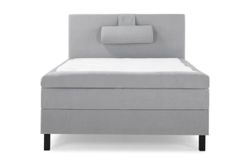 Sänkypaketti Olivia 120x200 Polyeetteri Sileä