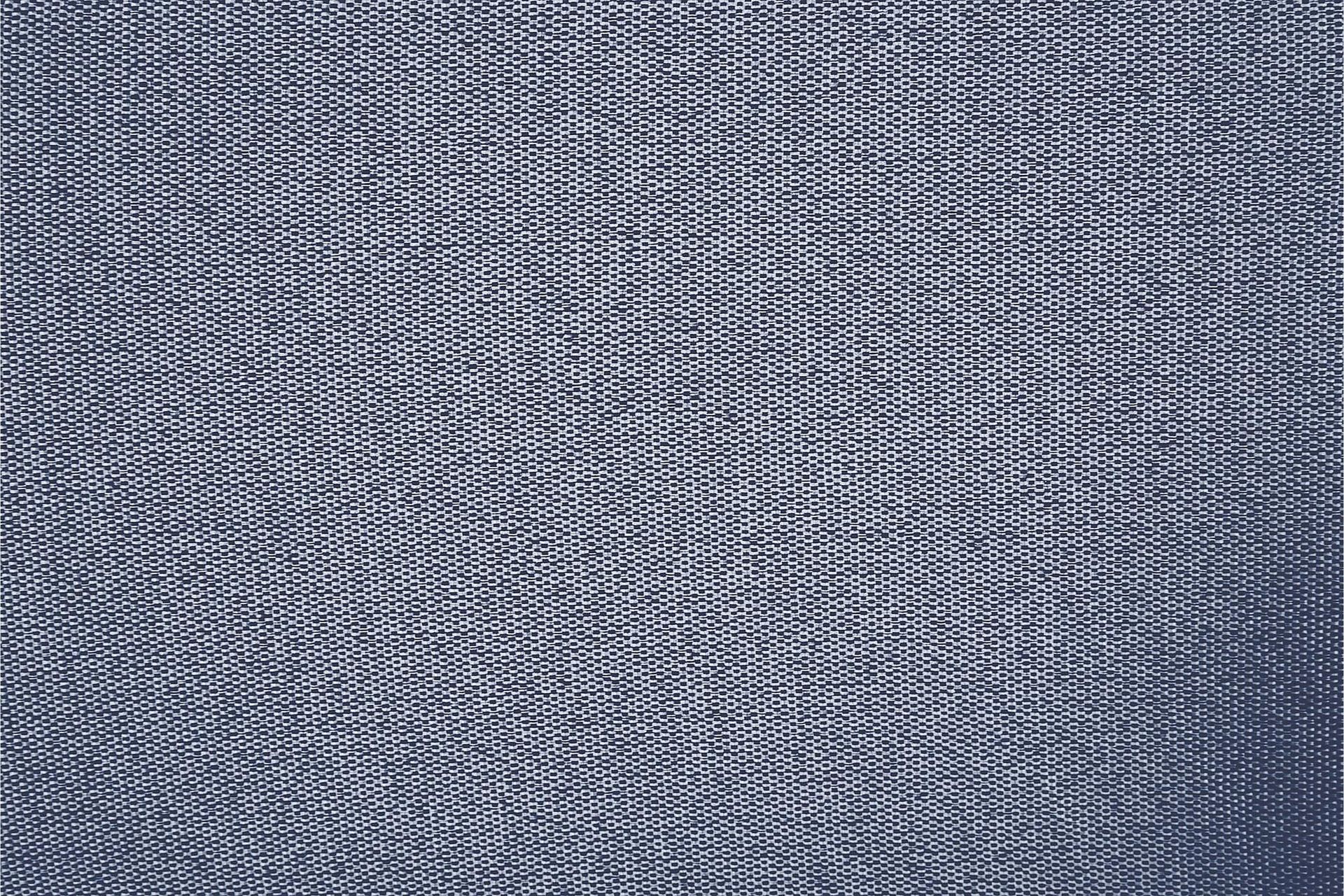 Sänkypaketti Olivia 140x200 Sileä Sängynpääty Tummansininen - Memory Niskatyyny Suuri - Huonekalut - Sänky - Jenkkisängyt