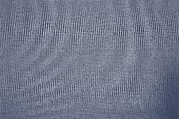 Sänkypaketti Olivia 140x200 Sileä Sängynpääty Tummansininen - Memory Niskatyyny Suuri - Huonekalut - Sänky - Jenkkisängyt